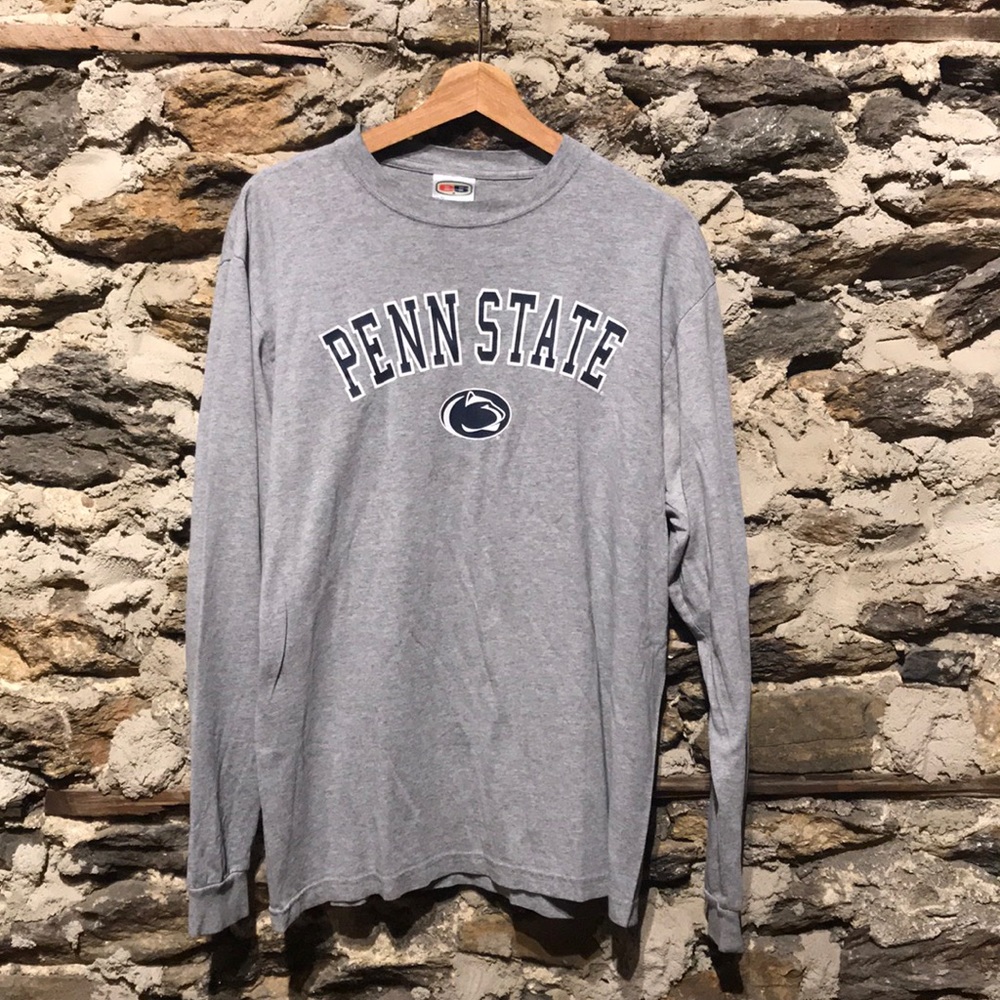 Penn State T-Shirt